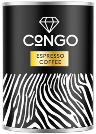 congo_cropped