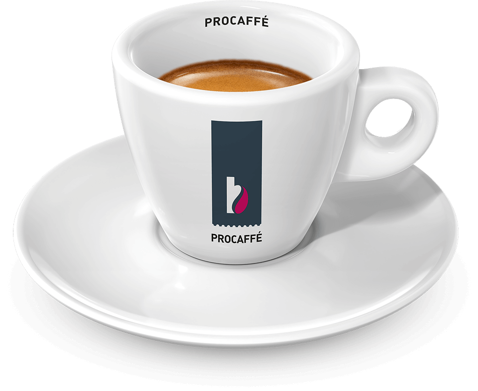 coffee-cup