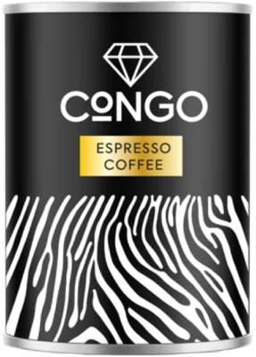 congo-featured-287x400