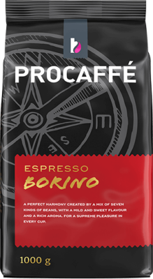 product-borino