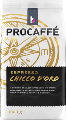 product-chico-doro