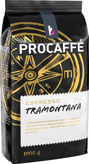 product-cta-product