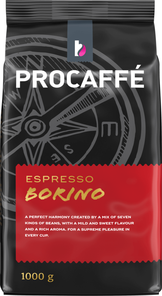 product-detail-borino