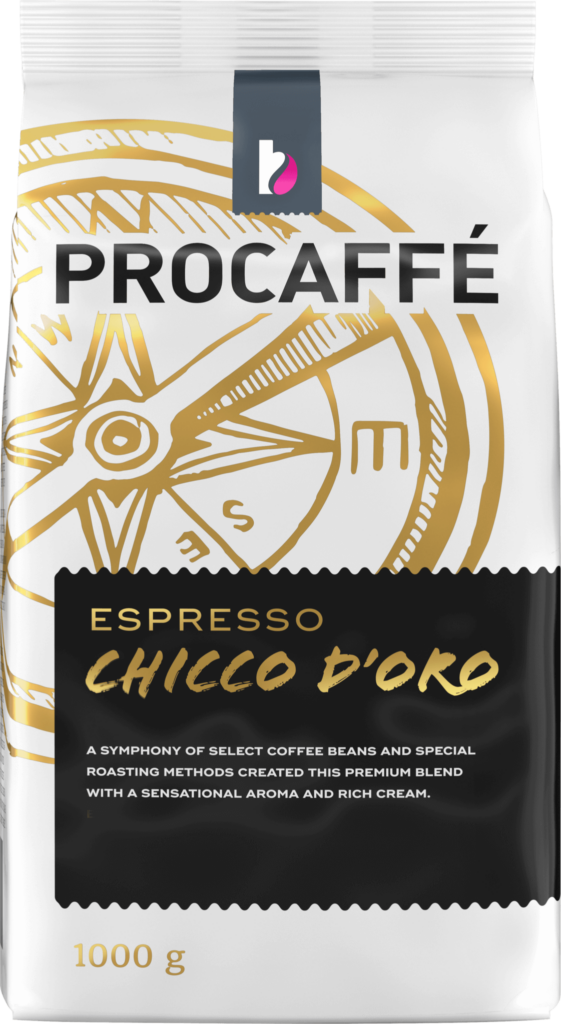 product-detail-chico-doro