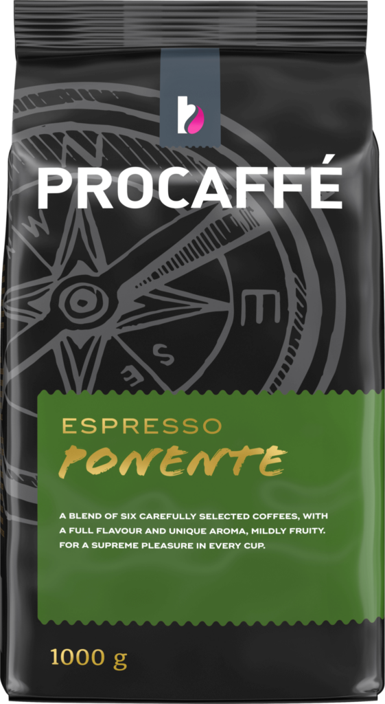 product-detail-ponente