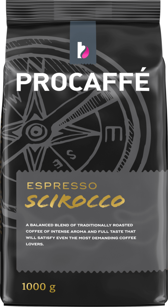 product-detail-scirocco