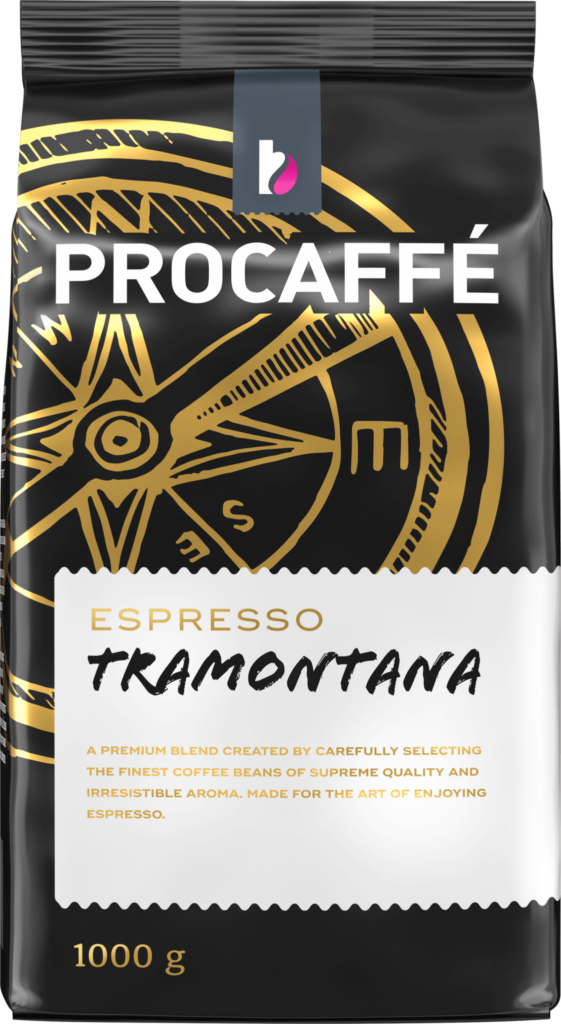 product-detail-tramontana