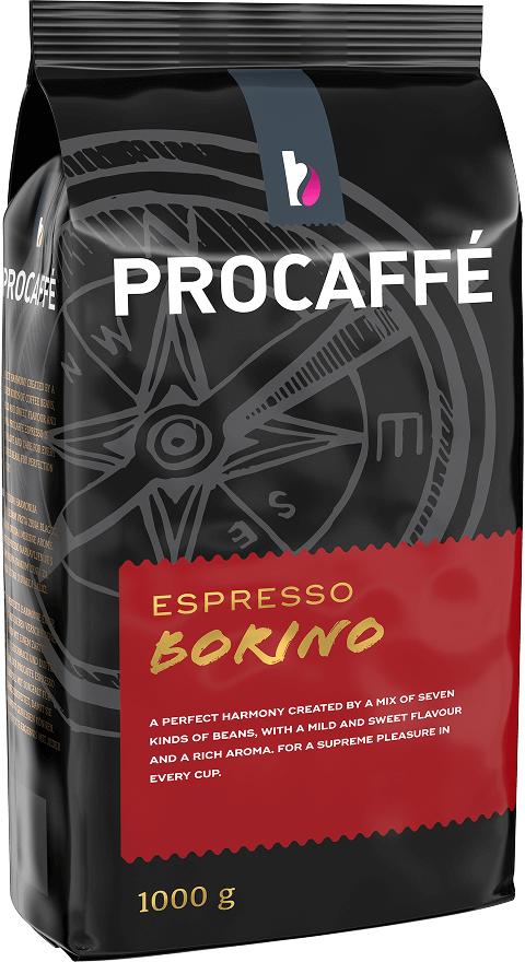product-hero-borino