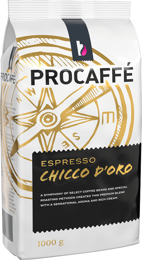 product-hero-chico-doro