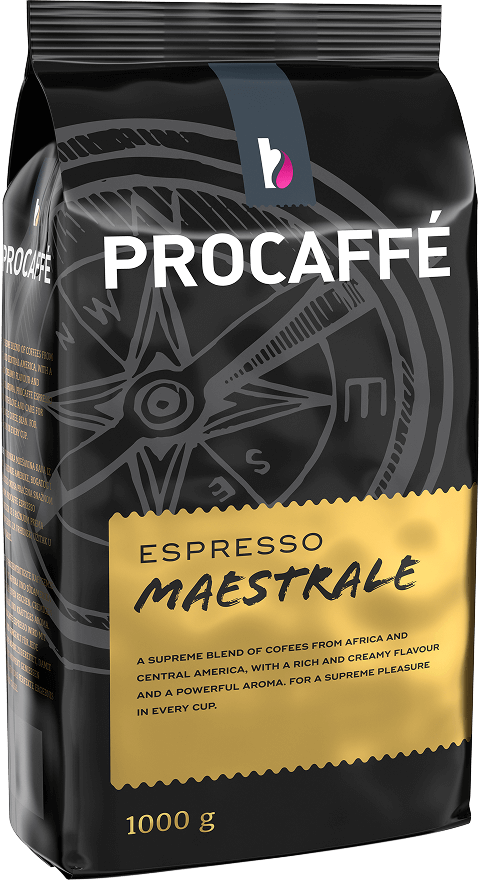 product-hero-maestrale
