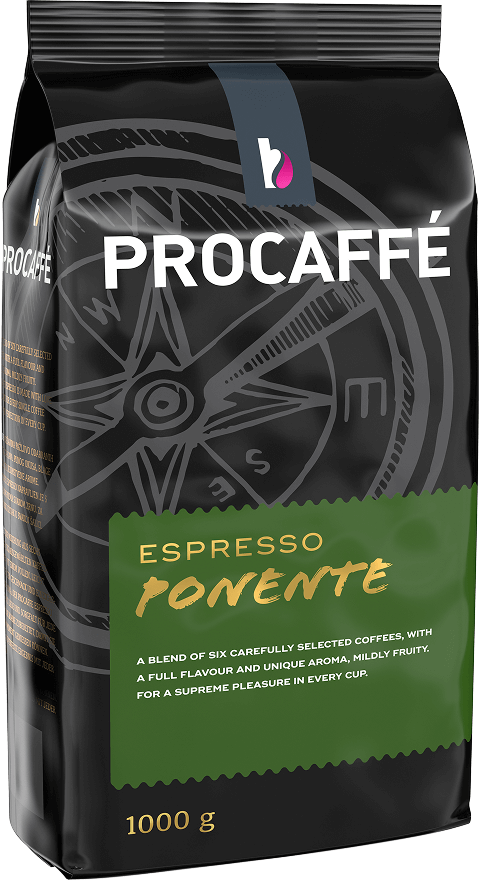 product-hero-ponente