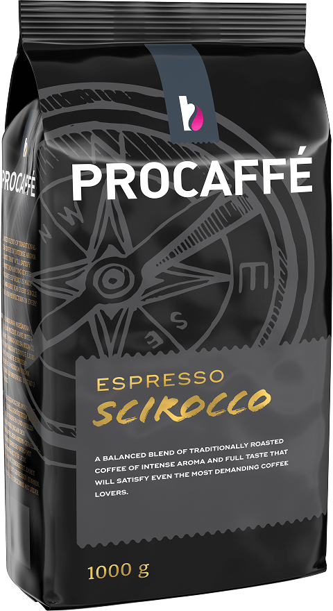 product-hero-scirocco