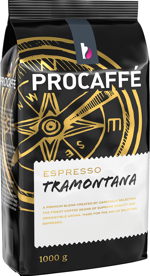 product-hero-tramontana
