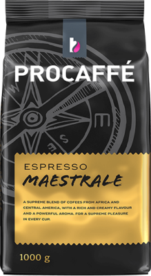 product-maestrale