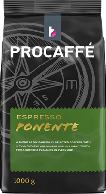 product-ponente