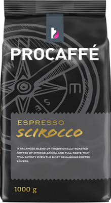 product-scirocco