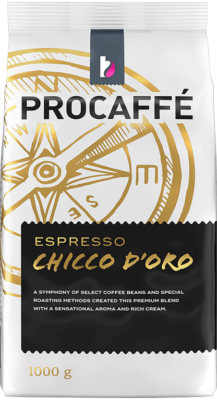 product-slider-chiccodoro