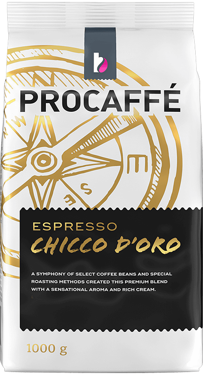 product-slider-chiccodoro