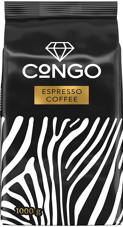 product-slider-congo