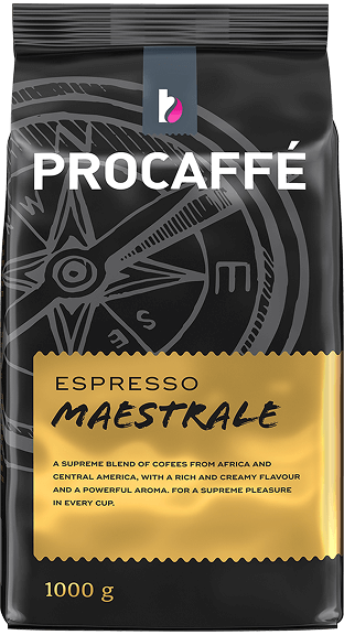 product-slider-maestrale