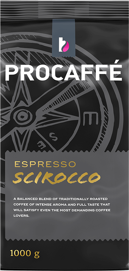 product-slider-scirocco