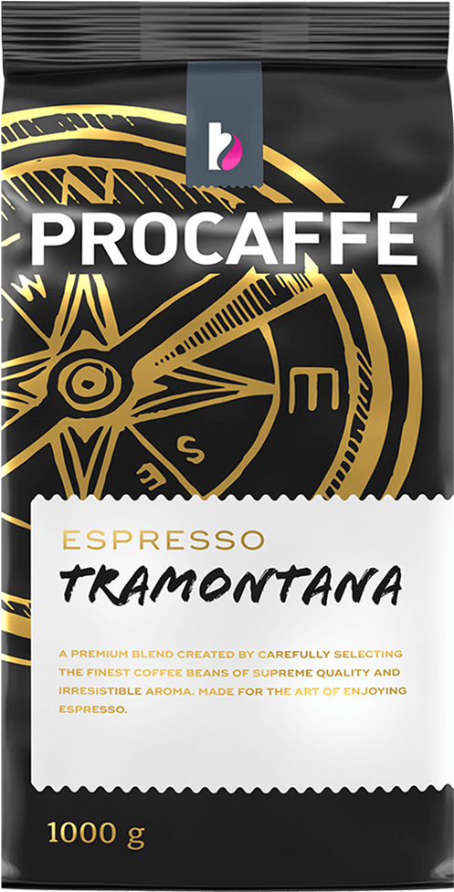 product-slider-tramontana