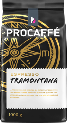 product-tramontana