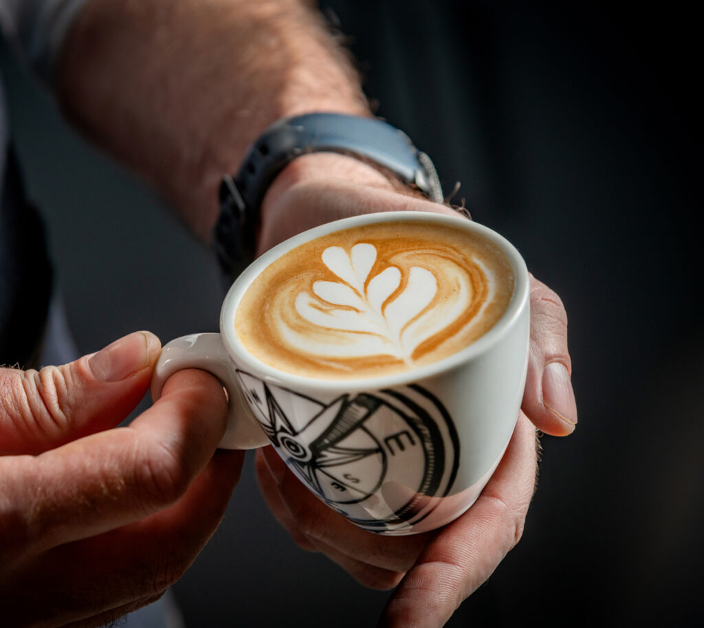 procaffe-barista2