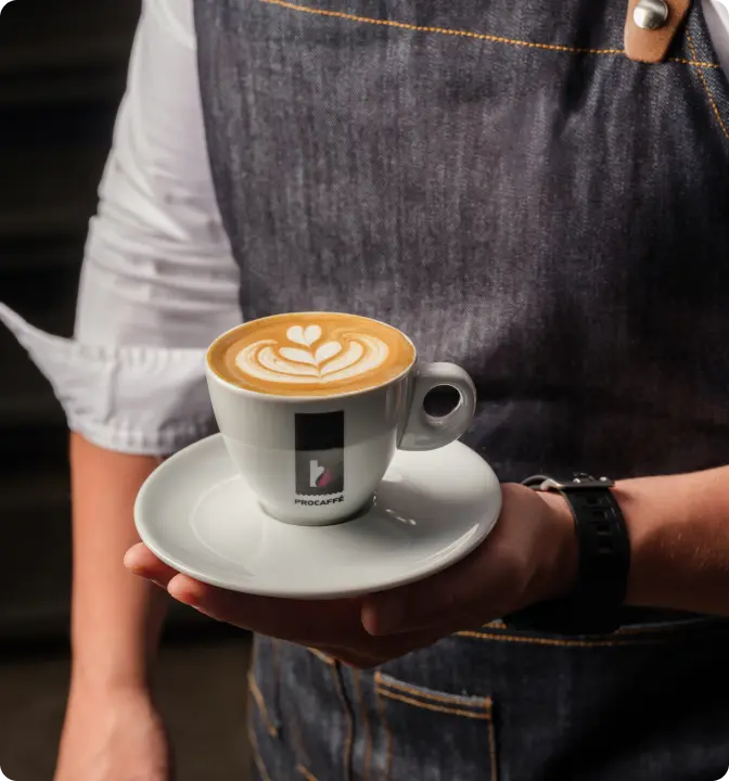 procaffe-okus
